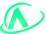 NetzFlow