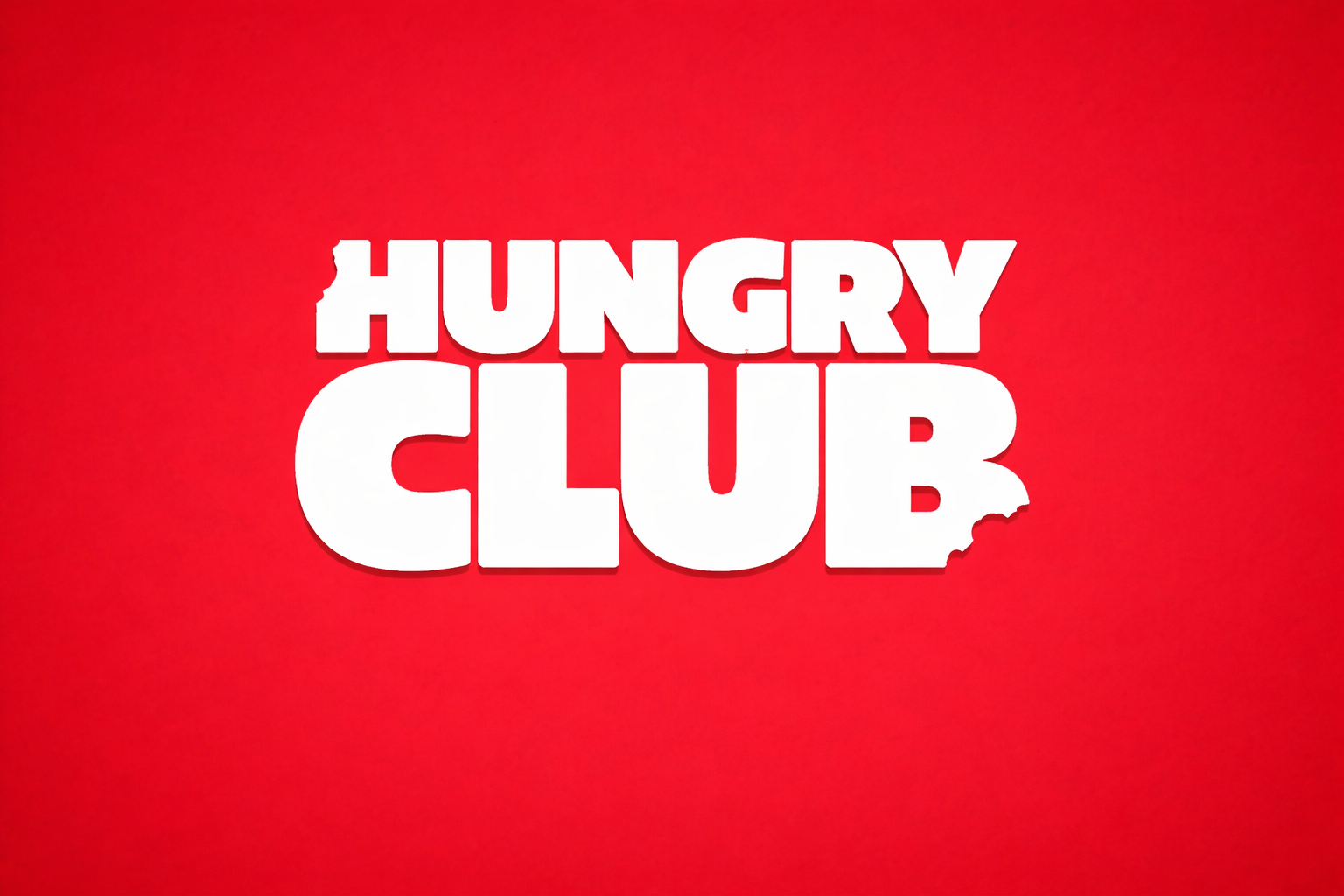 Hungry Club